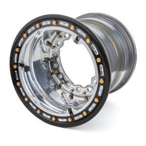 Wheel Front Aftermarket Shop