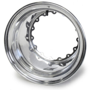 Wheel Front Aftermarket Shop