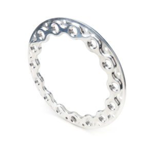 Wheel Front Aftermarket Shop