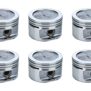 Wheel Front Aftermarket Shop