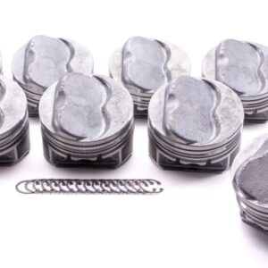 Wheel Front Aftermarket Shop