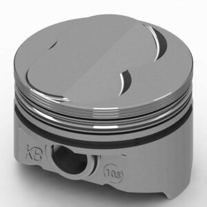 Wheel Front Aftermarket Shop