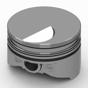 Wheel Front Aftermarket Shop