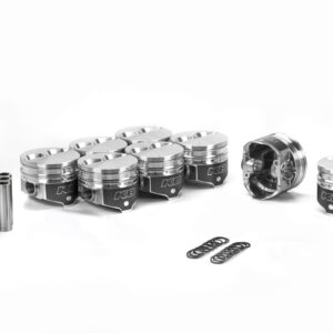 Wheel Front Aftermarket Shop