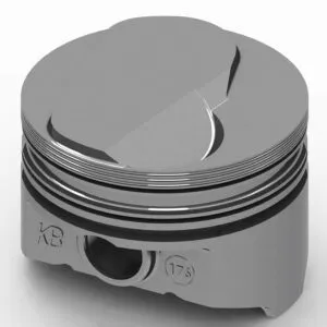 Wheel Front Aftermarket Shop