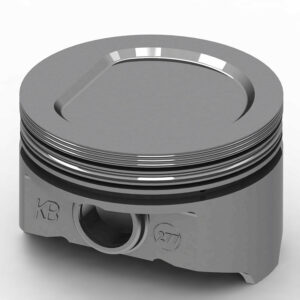 Wheel Front Aftermarket Shop