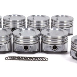 Wheel Front Aftermarket Shop