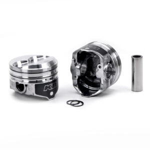 Wheel Front Aftermarket Shop