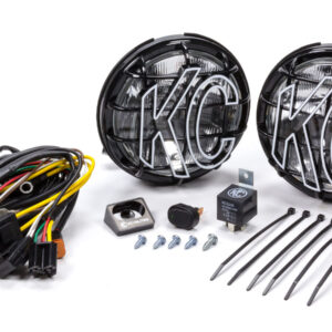 Wheel Front Aftermarket Shop