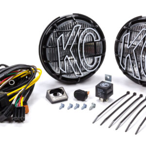 Wheel Front Aftermarket Shop