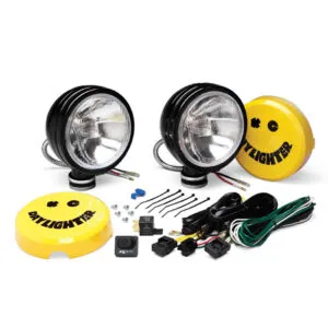 Wheel Front Aftermarket Shop