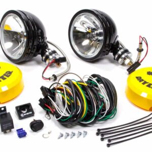 Wheel Front Aftermarket Shop