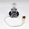 KC HILITES Replacement H3 Bulb 2551