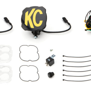 Wheel Front Aftermarket Shop