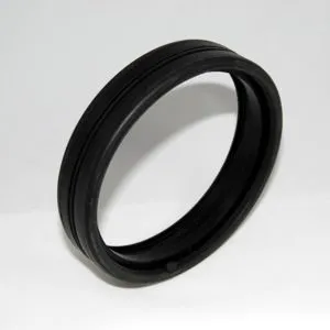 Wheel Front Aftermarket Shop
