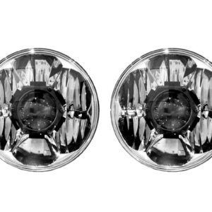 Wheel Front Aftermarket Shop