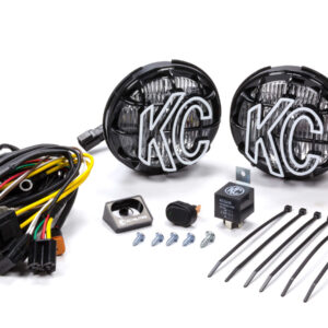 Wheel Front Aftermarket Shop