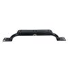 KC HILITES 97-  Jeep TJ Lite Bar Two Tab 7400