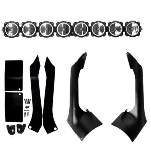 Wheel Front Aftermarket Shop