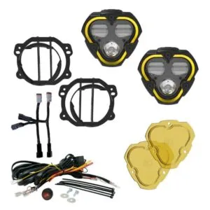 Wheel Front Aftermarket Shop