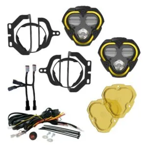 Wheel Front Aftermarket Shop
