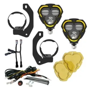 Wheel Front Aftermarket Shop