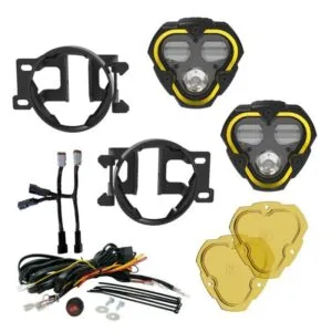 Wheel Front Aftermarket Shop
