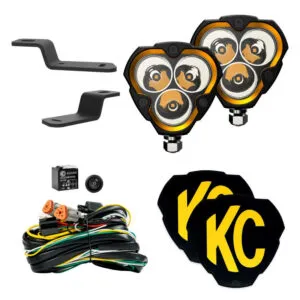 Wheel Front Aftermarket Shop