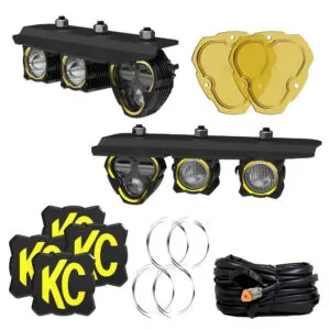 Wheel Front Aftermarket Shop