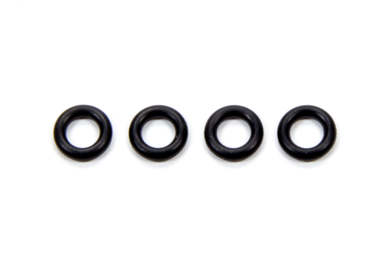 KWIK CHANGE PRODUCTS O-Ring (4) KCP713-006-O