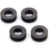 KWIK CHANGE PRODUCTS Grommet (4) KCP713-007