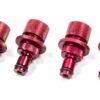 KWIK CHANGE PRODUCTS Relief Valve (4) KCP713-100