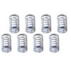 KWIK CHANGE PRODUCTS Light Spring (8) KCP713-123