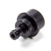 KWIK CHANGE PRODUCTS Next Gen. Relief 714-1000