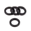 KWIK CHANGE PRODUCTS Next Gen. Quad Ring (4) KCP714-1000-Q