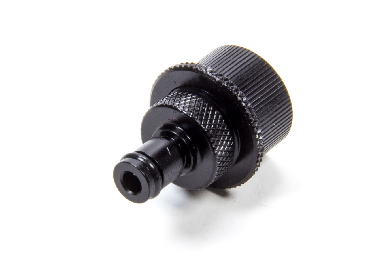 KWIK CHANGE PRODUCTS Next Gen. Relief 714-1000