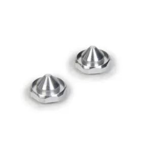 Wheel Front Aftermarket Shop