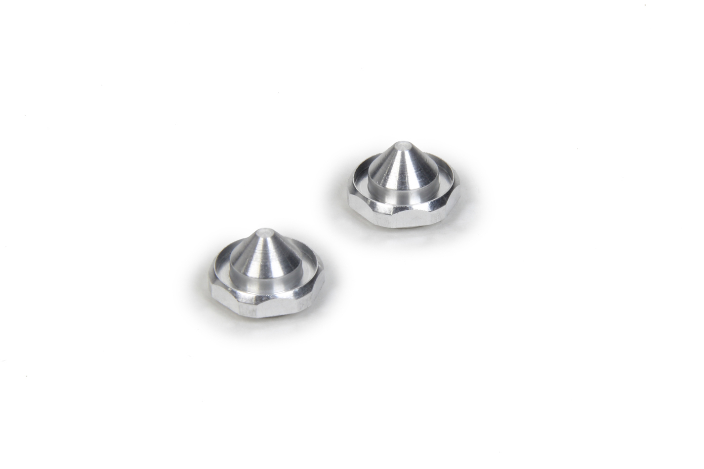 KWIK CHANGE PRODUCTS Next Gen. Poppet (2) KCP714-1127