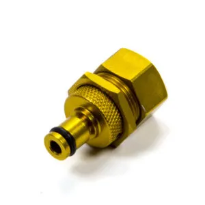 Wheel Front Aftermarket Shop