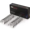 KING BEARINGS Rod Bearing Set - Audi R8 4.2L/5.2L CR 227XPC