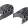 KING BEARINGS XP Rod Bearing Set CR8028XP