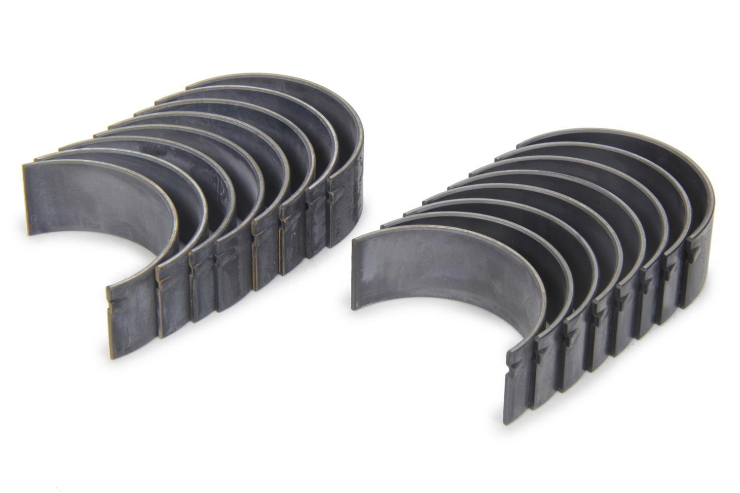 KING BEARINGS XP Rod Bearing Set CR8028XP
