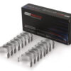 KING BEARINGS Rod Bearing Set SBC 265-283 CR 803HPN 011