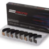 KING BEARINGS XP Rod Bearing Set CR 803XPN