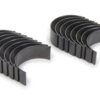 KING BEARINGS Rod Bearing Set GM 6.2L - LT1/LT4 CR8057XPN