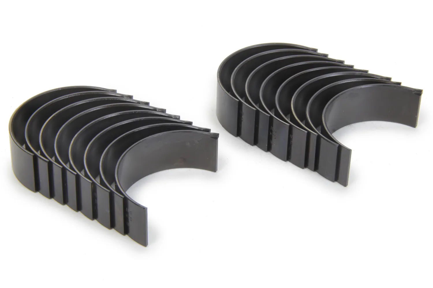 KING BEARINGS Rod Bearing Set GM 6.2L - LT1/LT4 CR8057XPN