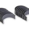 KING BEARINGS Rod Bearing Set GM 6.2L - LT1/LT4 CR8057XPNC