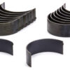KING BEARINGS Rod Bearing Set Coated SBM 273-360 CR 805XPNC