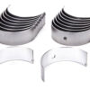 KING BEARINGS HP Rod Bearing Set CR 806HPND 001
