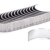 KING BEARINGS Rod Bearing Set CR 807HPN